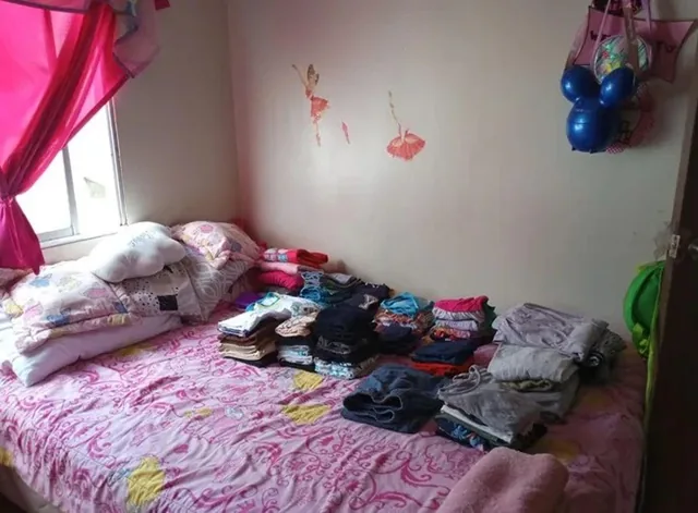 Casa de Venta Marianitas Cerca El Coral de Calderon 2 Pisos 186 m 3 D 2 P — imagen 4