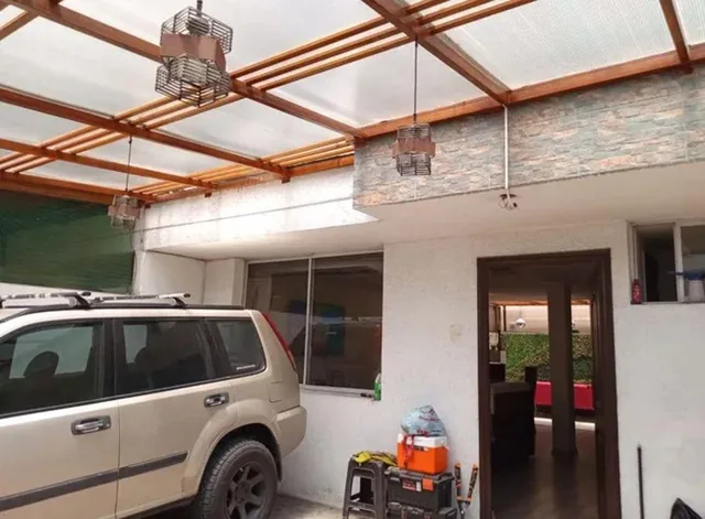 Casa de Venta Marianitas Cerca El Coral de Calderon 2 Pisos 186 m 3 D 2 P — imagen 3