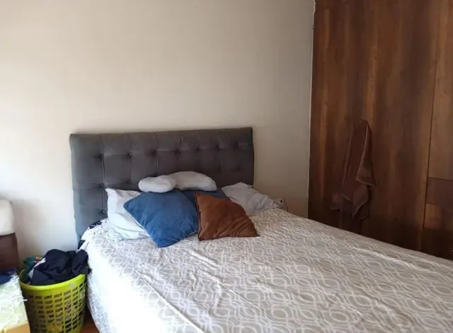 Casa de Venta Marianitas Cerca El Coral de Calderon 2 Pisos 186 m 3 D 2 P — imagen 2