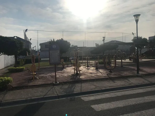Terreno Esquinero de 330 m² Junto Al Río en Vicriel, Daule - m. Villegas, Guayas — imagen 5