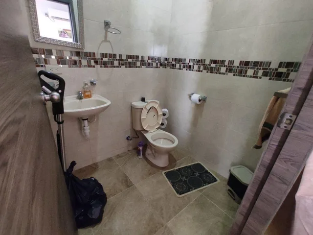 Casa de Venta en San Clemente Manabi, Manabí — imagen 5