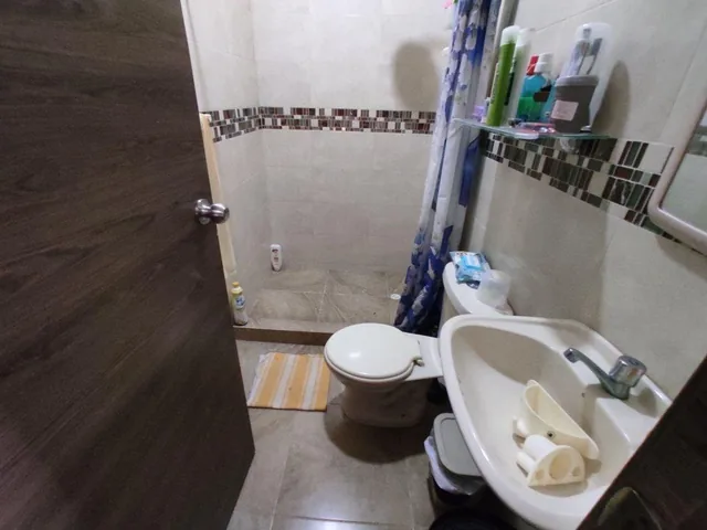 Casa de Venta en San Clemente Manabi, Manabí — imagen 4
