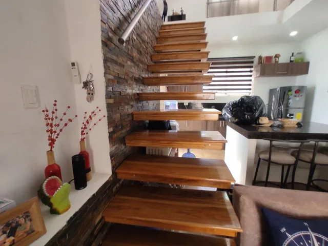 Casa de Venta en San Clemente Manabi, Manabí — imagen 3