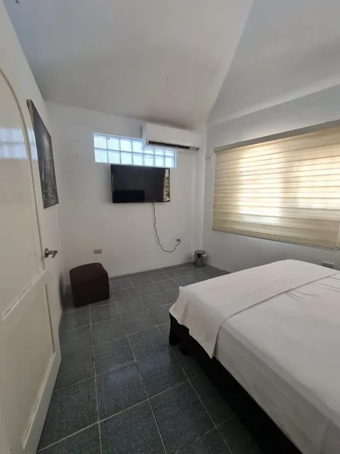 Casa Rentera en Venta, Santa Rosa – Salinas — imagen 5