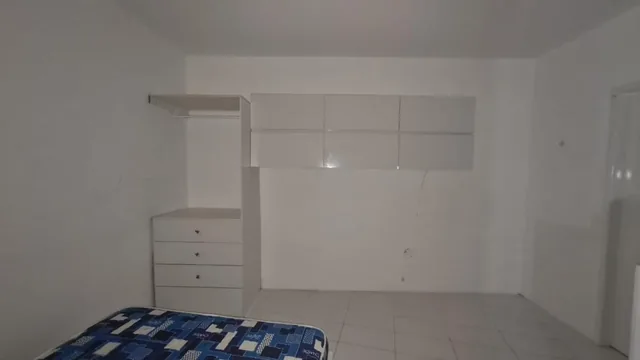 Casa Rentera en Venta, Santa Rosa – Salinas — imagen 3
