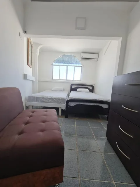 Casa Rentera en Venta, Santa Rosa – Salinas — imagen 2