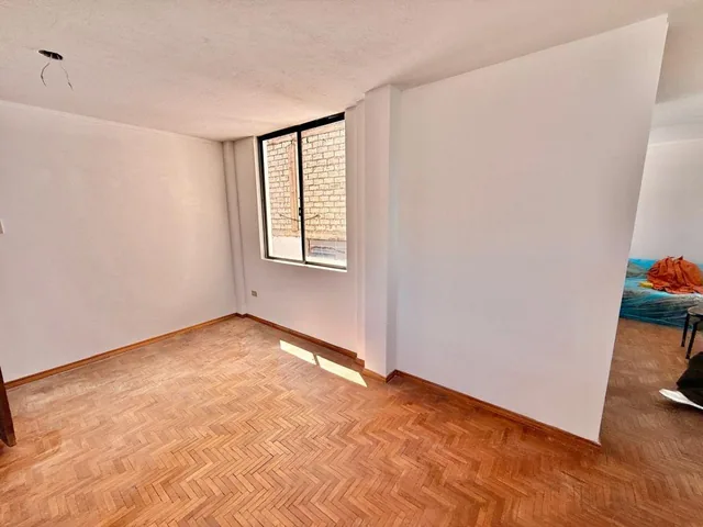 Casa Rentera en Venta, 3 Locales, 3 Dep, Eden del Valle — imagen 4