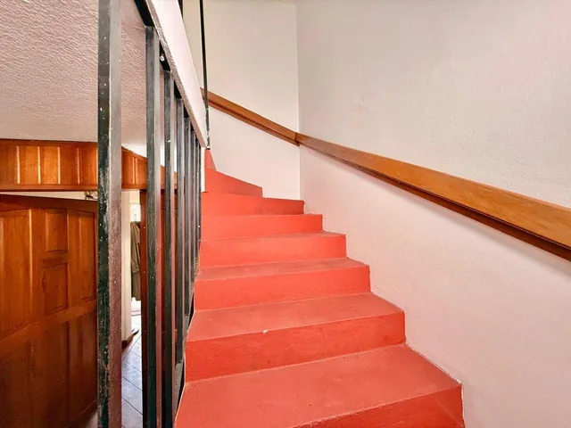 Casa Rentera en Venta, 3 Locales, 3 Dep, Eden del Valle — imagen 3