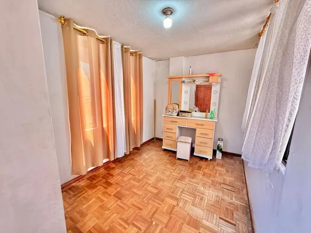 Casa Rentera en Venta, 3 Locales, 3 Dep, Eden del Valle — imagen 2