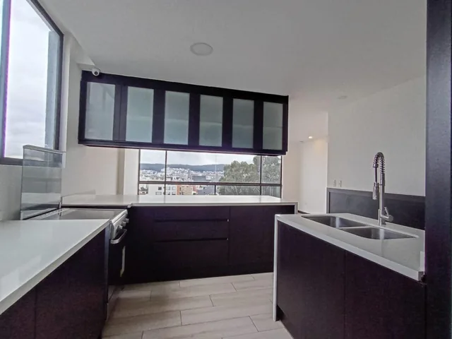 Venta Departamneto Sector Granda Centeno — imagen 5