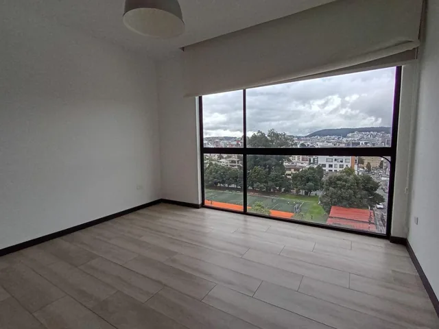 Venta Departamneto Sector Granda Centeno — imagen 2