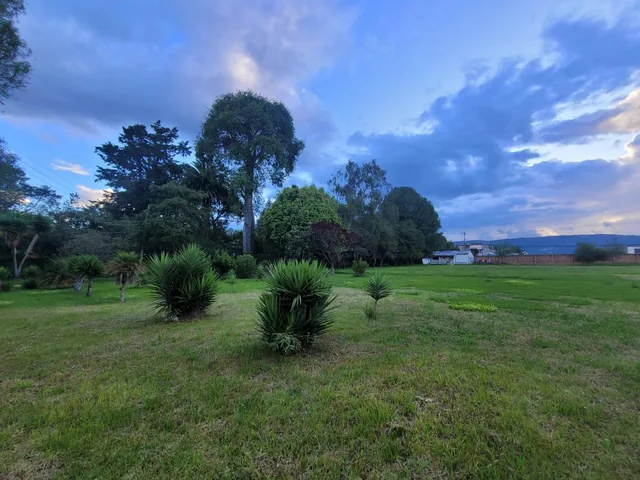 Terreno en Venta, Sector Capelo — imagen 4