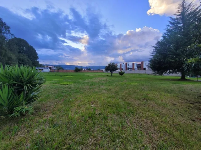 Terreno en Venta, Sector Capelo — imagen 3
