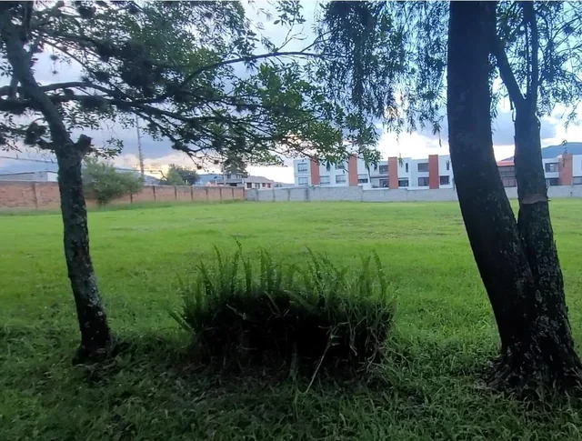 Terreno en Venta, Sector Capelo — imagen 2