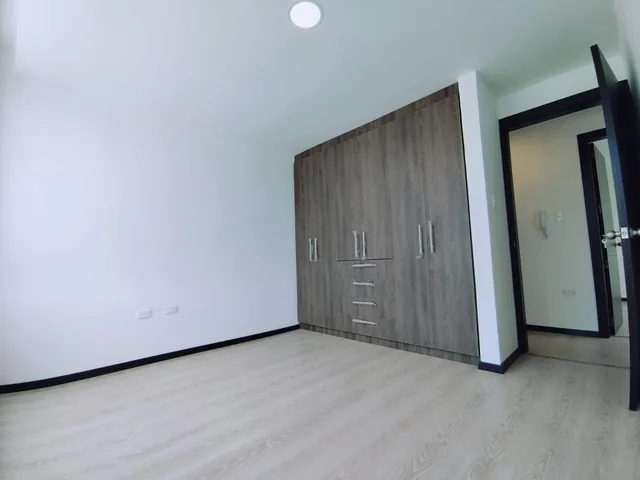 Venta Departamento Nuevo en Carcelén Sector Mastodontes — imagen 2