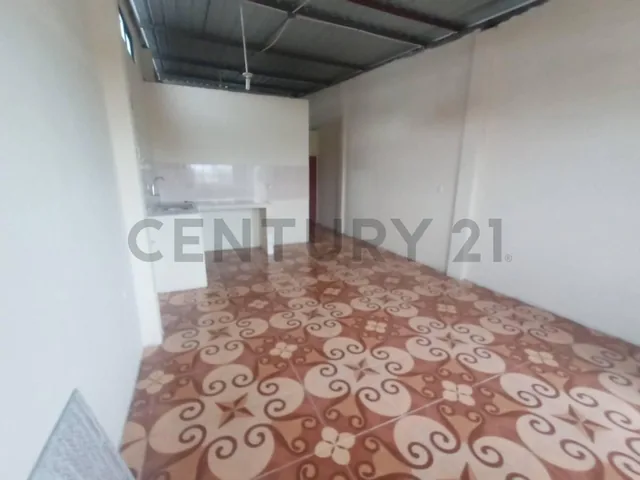 Vendo Casa Rentera Coop. Juan Montalvo 7 Departamentos 1% Rentabilidad, Guayas — imagen 3