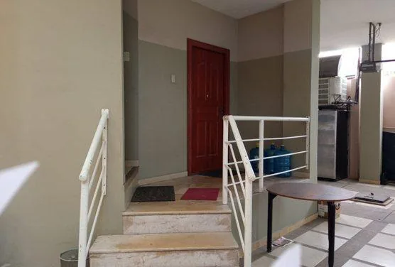 Venta de Edificio Rentero en Ciudadela La Fae Gye, Guayas — imagen 5