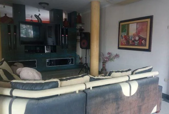Venta de Edificio Rentero en Ciudadela La Fae Gye, Guayas — imagen 4
