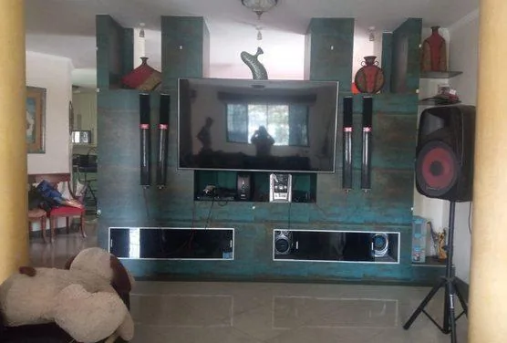 Venta de Edificio Rentero en Ciudadela La Fae Gye, Guayas — imagen 2