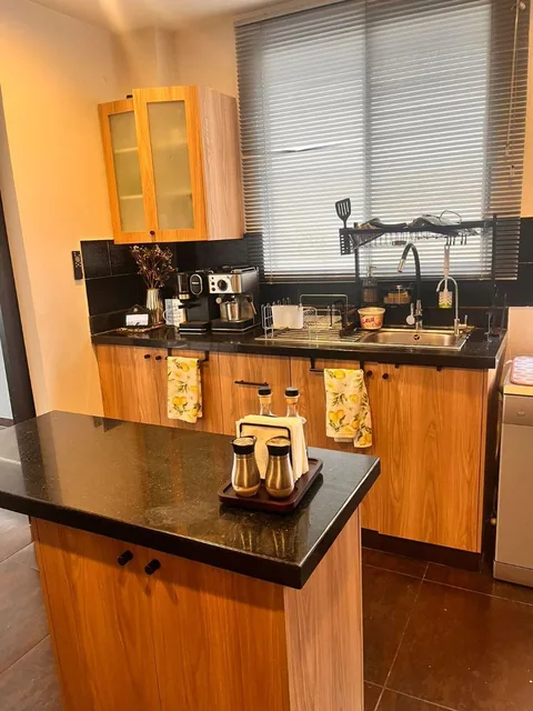 Samborondon Km 8 Urbanización La Lagunal Casa en Venta, Guayas — imagen 2