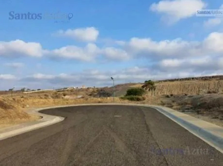Venta de Terreno en Santa Marianita, Manabí — imagen 2