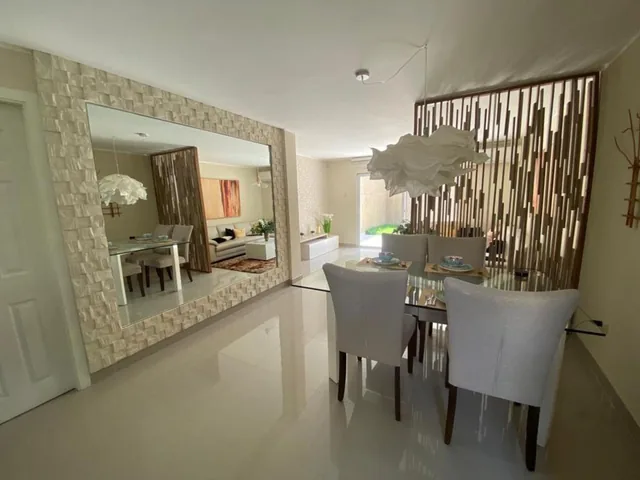 Casa en Urbanización de Venta en Montecristi, Manabí — imagen 4