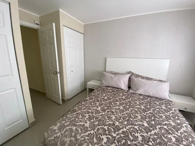 Casa en Urbanización de Venta en Montecristi, Manabí — imagen 3