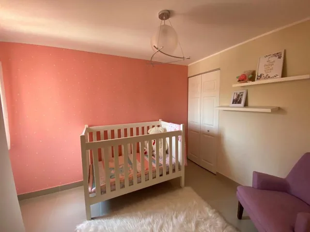 Casa en Urbanización de Venta en Montecristi, Manabí — imagen 2