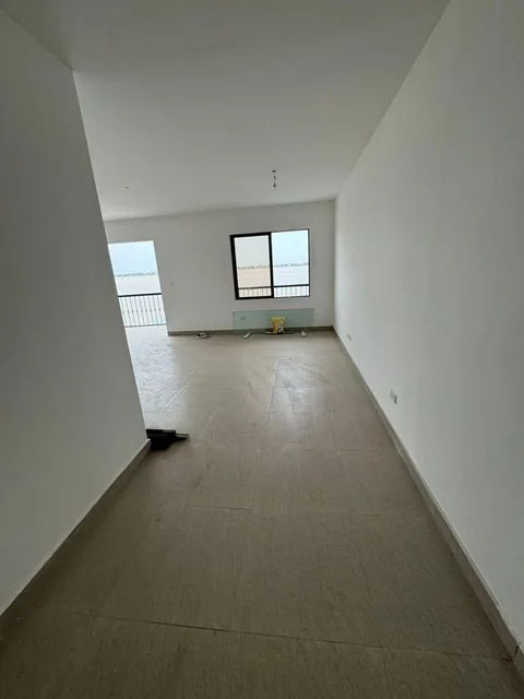Km 1 Vista Al Rio Villa Remodelada 512 Gterreno 600 Cons 5 Dorm., Guayas — imagen 3