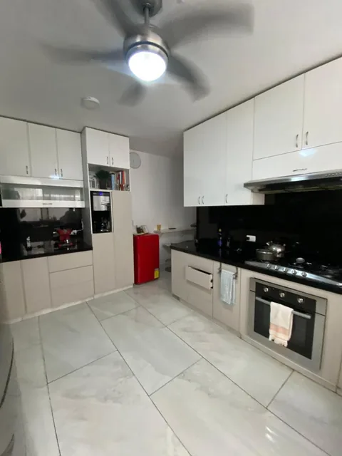 Palmar del Rio - Linda Propiedad en Venta - Km 3 Samborondon, Guayas — imagen 5