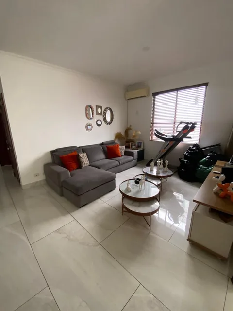 Palmar del Rio - Linda Propiedad en Venta - Km 3 Samborondon, Guayas — imagen 4
