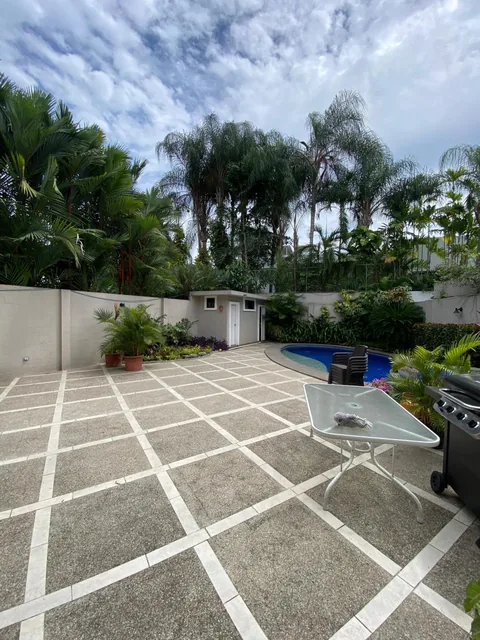 Palmar del Rio - Linda Propiedad en Venta - Km 3 Samborondon, Guayas — imagen 3