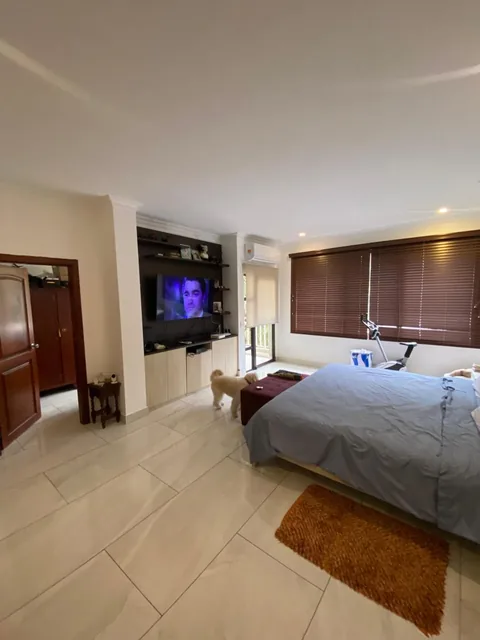 Palmar del Rio - Linda Propiedad en Venta - Km 3 Samborondon, Guayas — imagen 2