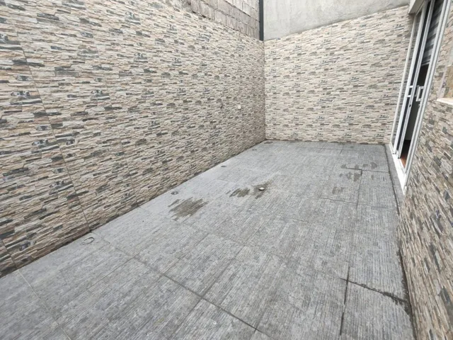 Casa en Venta 155 m² Carcelén — imagen 5