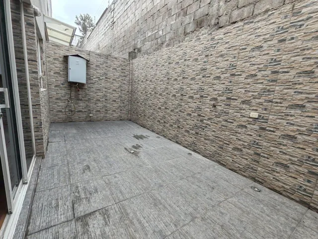 Casa en Venta 155 m² Carcelén — imagen 4