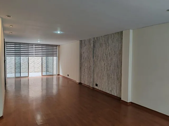 Casa en Venta 155 m² Carcelén — imagen 3