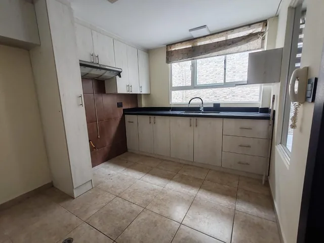 Casa en Venta 155 m² Carcelén — imagen 2