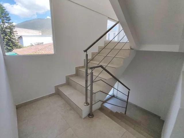 Casas en Venta, Mitad del Mundo, San Antonio de Pichincha, Norte de Quito — imagen 5