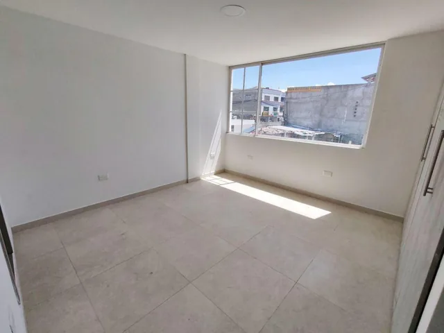 Casas en Venta, Mitad del Mundo, San Antonio de Pichincha, Norte de Quito — imagen 4
