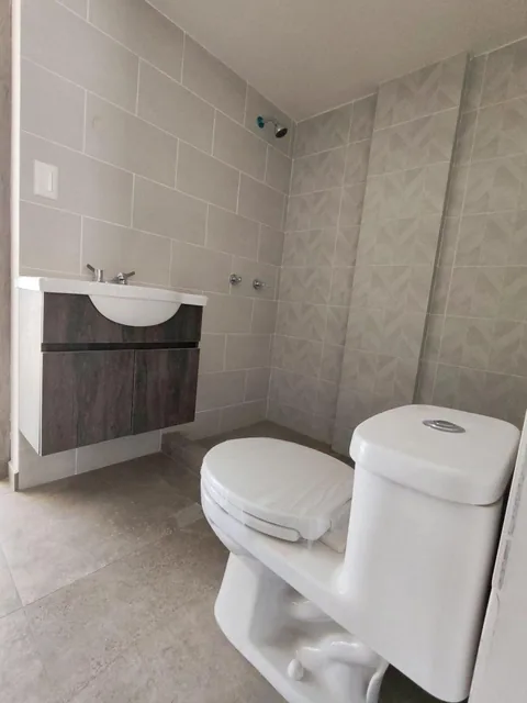 Casas en Venta, Mitad del Mundo, San Antonio de Pichincha, Norte de Quito — imagen 2