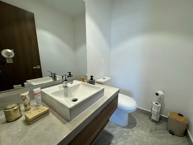 Venta Departamentos a Estrenar 3d Ecosustentable Exc Ubicación Nunca Faltará Luz — imagen 2