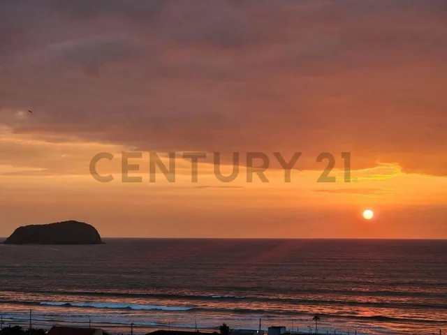 Venta de Propiedad en Puerto Cayo con Excelente Ubicación, Manabí — imagen 5