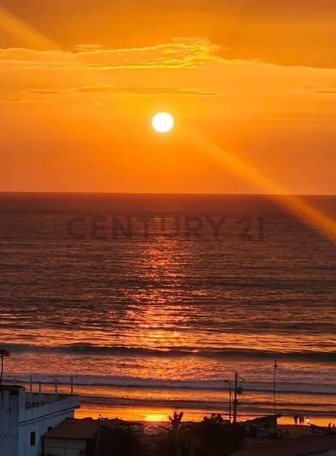 Venta de Propiedad en Puerto Cayo con Excelente Ubicación, Manabí — imagen 4