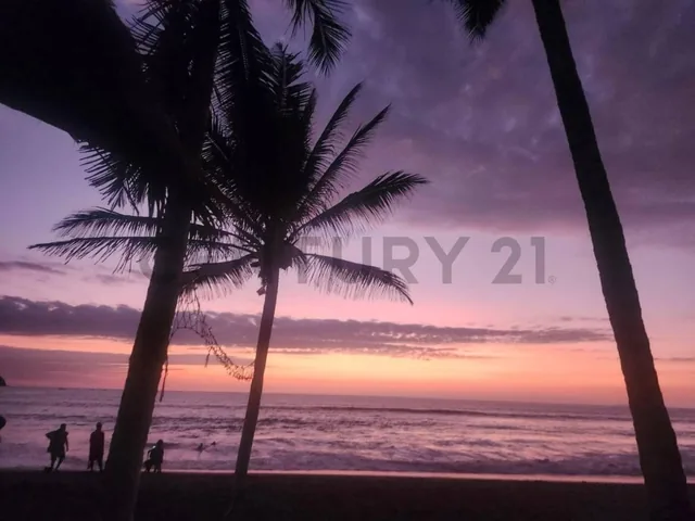 Venta de Propiedad en Puerto Cayo con Excelente Ubicación, Manabí — imagen 2