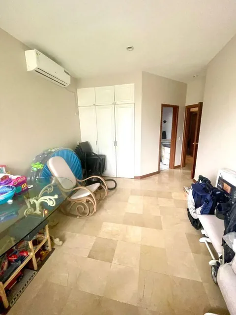 Samborondón Km 2 Urbanización Laguna Dorada Casa en Venta, Guayas — imagen 2