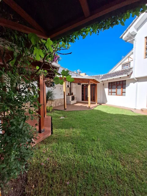 Casa Venta Cerca Universidad Sek — imagen 5