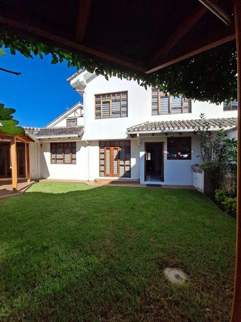 Casa Venta Cerca Universidad Sek — imagen 4