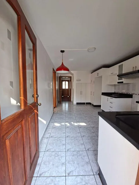 Casa Venta Cerca Universidad Sek — imagen 3