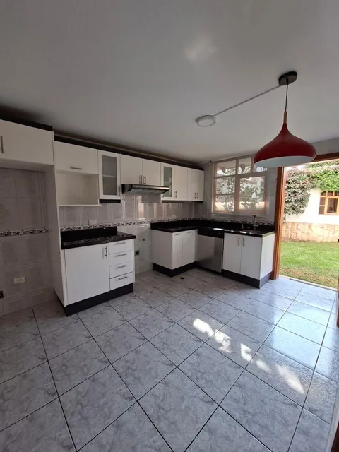 Casa Venta Cerca Universidad Sek — imagen 2