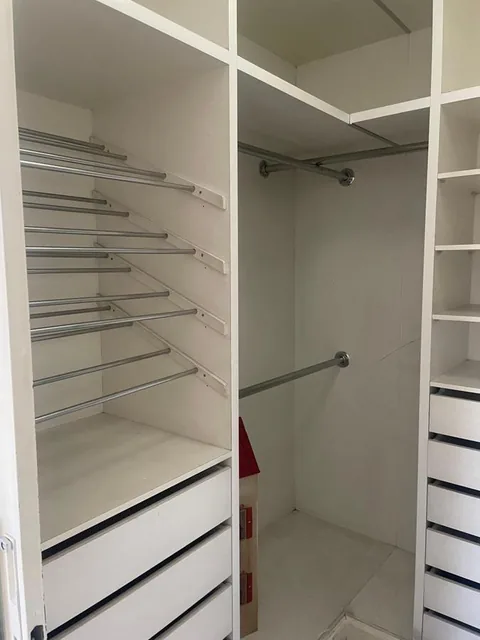 Vendo Excelente PH Quito Tennis — imagen 4